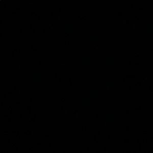 Meet your Posher, Hector